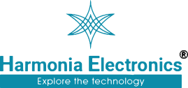 Harmonia Electronics